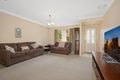 Property photo of 381 Schubach Street East Albury NSW 2640