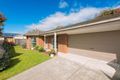 Property photo of 2/46 Whatley Street Carrum VIC 3197