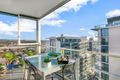 Property photo of 1806/10 Balfours Way Adelaide SA 5000