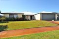 Property photo of 3 Wodonga Court Baldivis WA 6171