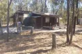 Property photo of 265 Myra Road Tara QLD 4421