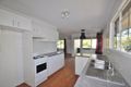 Property photo of 69 Poplar Avenue Woodridge QLD 4114