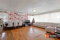 Property photo of 204 Rooty Hill Road North Rooty Hill NSW 2766