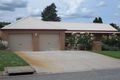 Property photo of 38 Sarson Road Glenroy NSW 2640