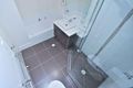 Property photo of 9/88 Shelduck Place Calamvale QLD 4116