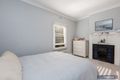 Property photo of 9 Jerrold Street Footscray VIC 3011