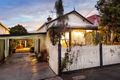 Property photo of 9 Jerrold Street Footscray VIC 3011