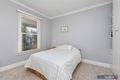 Property photo of 9 Jerrold Street Footscray VIC 3011