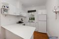 Property photo of 9 Jerrold Street Footscray VIC 3011