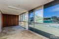 Property photo of 15 Pengana Street Sunnybank QLD 4109