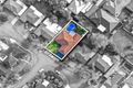 Property photo of 5 Lara Close Ourimbah NSW 2258