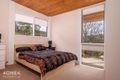 Property photo of 31 Hall Lane Bagdad TAS 7030