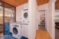 Property photo of 31 Hall Lane Bagdad TAS 7030