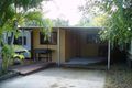 Property photo of Beerburrum Street Dicky Beach QLD 4551