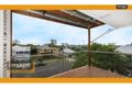 Property photo of 1/28 Hawthorne Street Woolloongabba QLD 4102