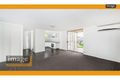 Property photo of 1/28 Hawthorne Street Woolloongabba QLD 4102