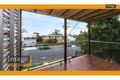Property photo of 1/28 Hawthorne Street Woolloongabba QLD 4102