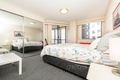 Property photo of 209/303-321 Castlereagh Street Haymarket NSW 2000