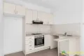 Property photo of 33/9 Petrea Place Harkness VIC 3337