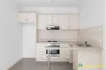 Property photo of 33/9 Petrea Place Harkness VIC 3337