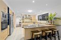 Property photo of 29 Briarwood Street Carindale QLD 4152