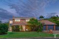 Property photo of 29 Briarwood Street Carindale QLD 4152