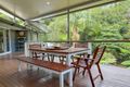 Property photo of 65 Long Road Tamborine Mountain QLD 4272