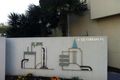 Property photo of 45/4 Seisman Place Port Melbourne VIC 3207