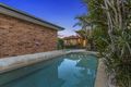 Property photo of 4 Pozieres Avenue Umina Beach NSW 2257