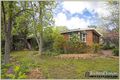 Property photo of 37 Blackbutt Street Lyneham ACT 2602