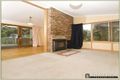 Property photo of 37 Blackbutt Street Lyneham ACT 2602