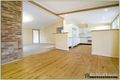 Property photo of 37 Blackbutt Street Lyneham ACT 2602