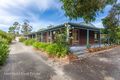 Property photo of 16 Adelaide Street Milpara WA 6330