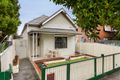 Property photo of 45 Beavers Road Northcote VIC 3070