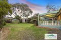 Property photo of 2 Lady Beverly Circuit Somerville VIC 3912