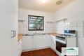Property photo of 2 Lady Beverly Circuit Somerville VIC 3912