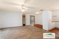 Property photo of 2 Lady Beverly Circuit Somerville VIC 3912