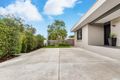 Property photo of 1/10 Doolooma Street Mountain Creek QLD 4557