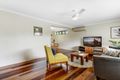 Property photo of 1/10 Doolooma Street Mountain Creek QLD 4557