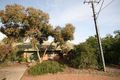 Property photo of 4/6 Papagni Avenue Newton SA 5074