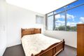Property photo of 708/1 Saunders Close Macquarie Park NSW 2113