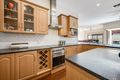 Property photo of 5 Jervois Road Semaphore South SA 5019