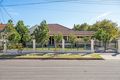 Property photo of 5 Jervois Road Semaphore South SA 5019