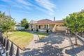 Property photo of 5 Jervois Road Semaphore South SA 5019