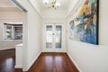 Property photo of 5 Jervois Road Semaphore South SA 5019