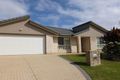 Property photo of 36 Barramul Place Thornlands QLD 4164