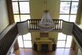 Property photo of 46 Swanfield Street Macgregor QLD 4109