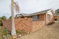 Property photo of 1/10 Valencia Street Gorokan NSW 2263