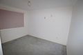 Property photo of 1/10 Valencia Street Gorokan NSW 2263