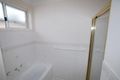 Property photo of 1/10 Valencia Street Gorokan NSW 2263
